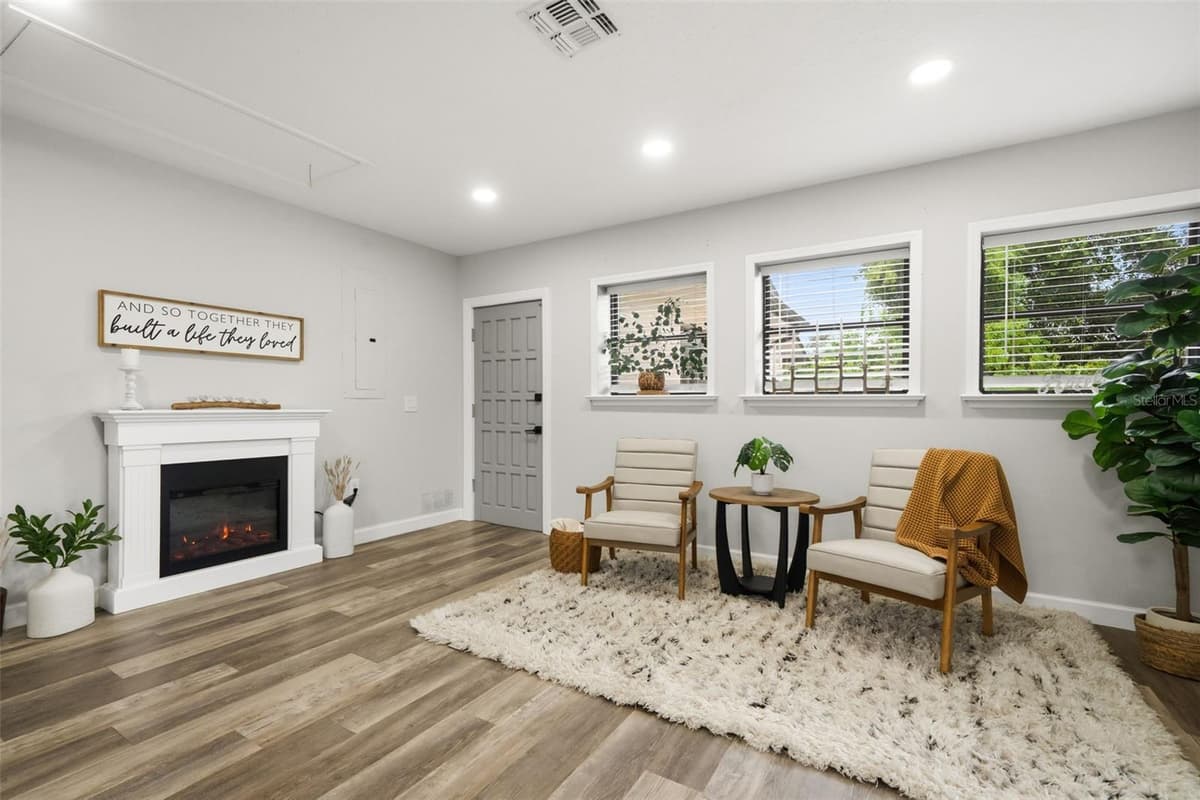 7231 RIVER COUNTRY DRIVE — photo 40 of 95