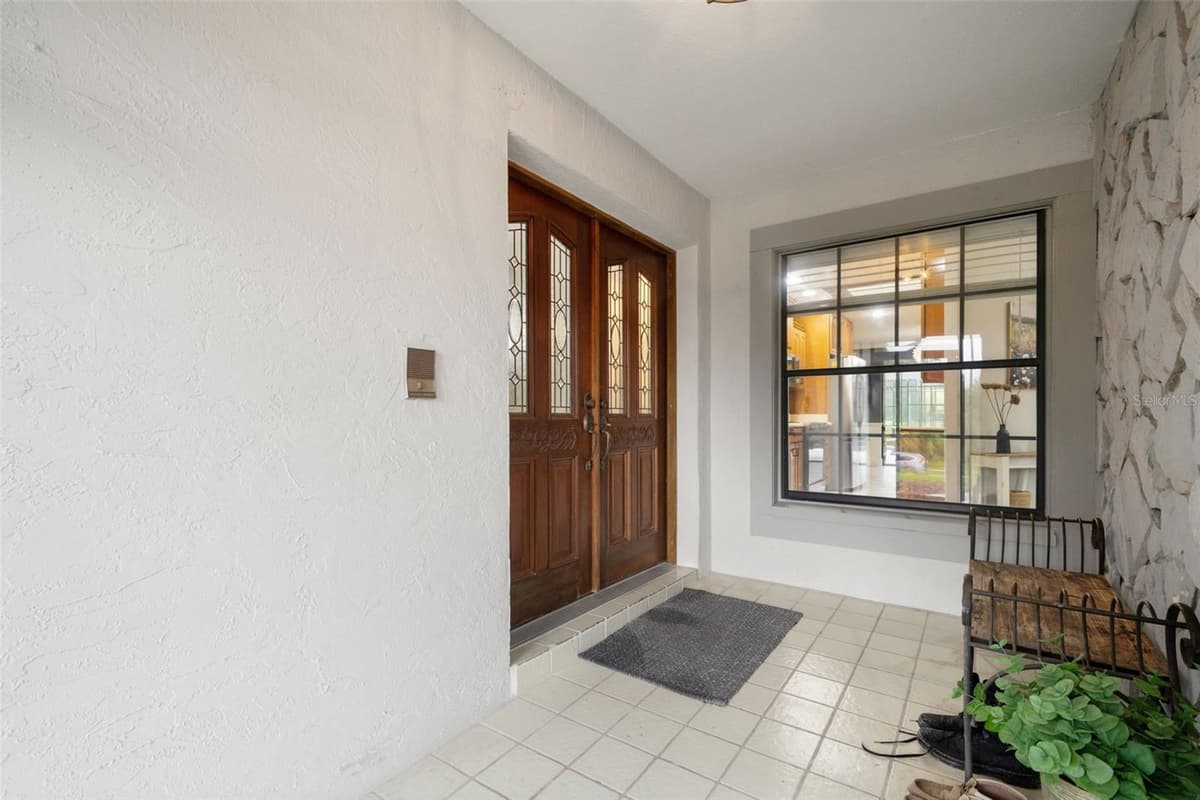 7231 RIVER COUNTRY DRIVE — photo 76 of 95