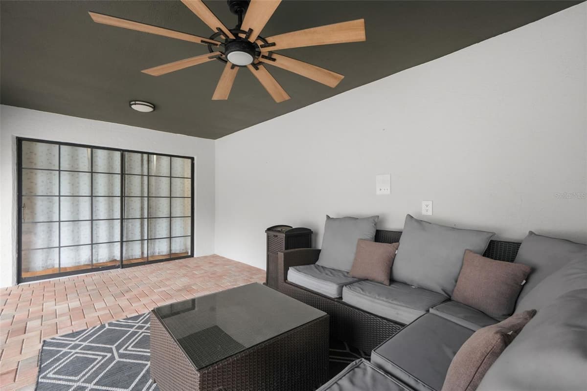 7231 RIVER COUNTRY DRIVE — photo 85 of 95