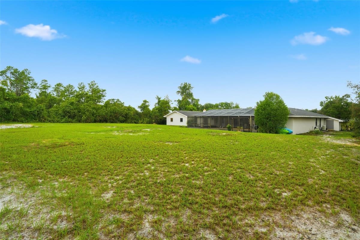 7231 RIVER COUNTRY DRIVE — photo 93 of 95