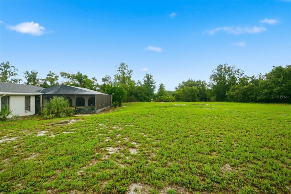 7231 RIVER COUNTRY DRIVE — photo 91 of 95