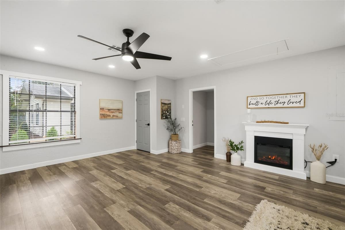 7231 RIVER COUNTRY DRIVE — photo 33 of 95