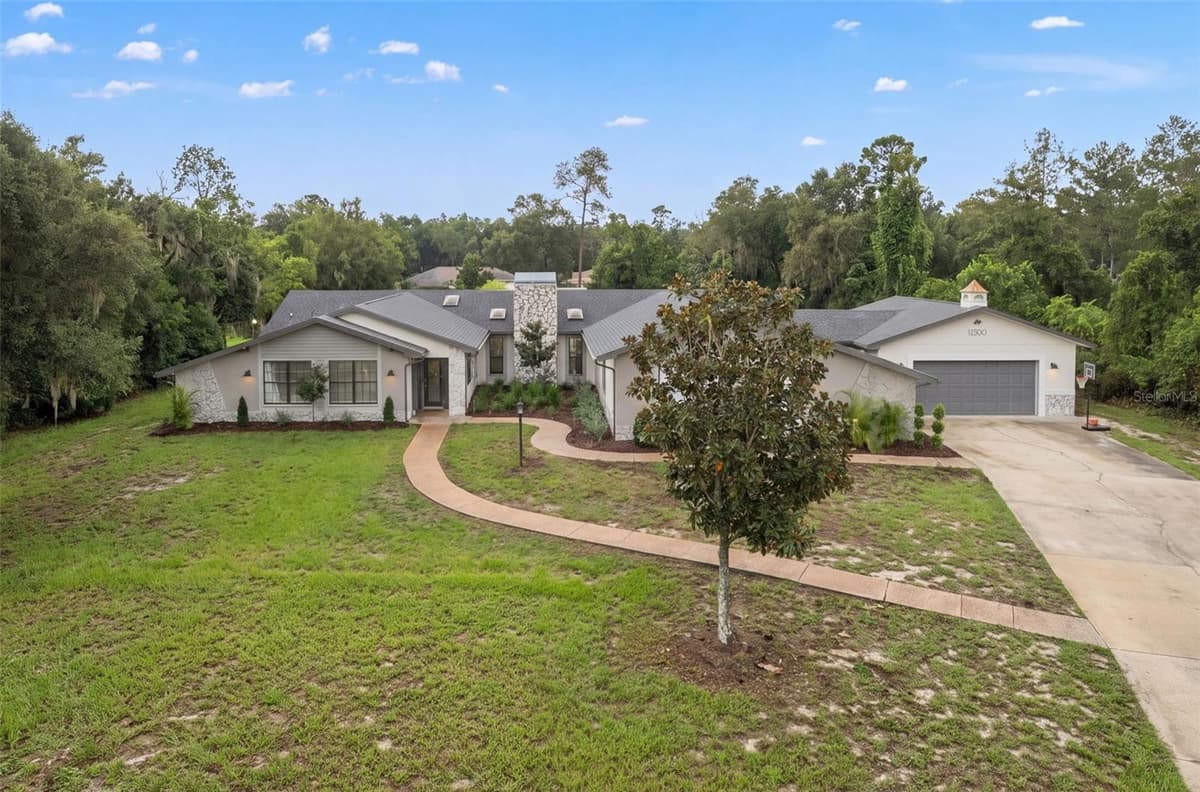 7231 RIVER COUNTRY DRIVE — photo 95 of 95
