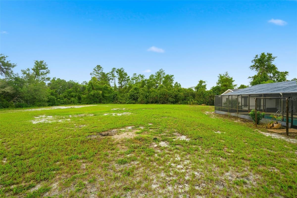 7231 RIVER COUNTRY DRIVE — photo 92 of 95