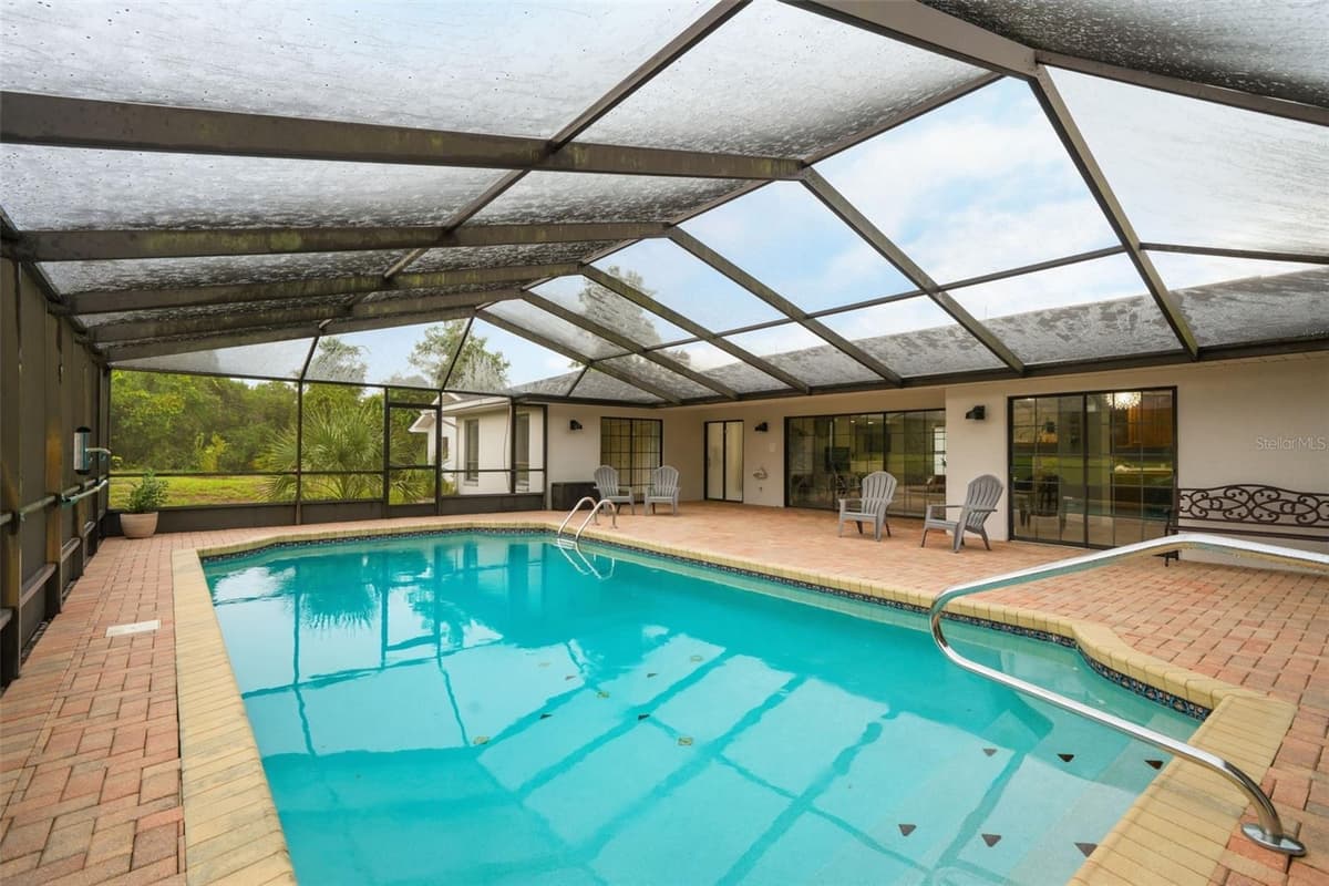 7231 RIVER COUNTRY DRIVE — photo 80 of 95