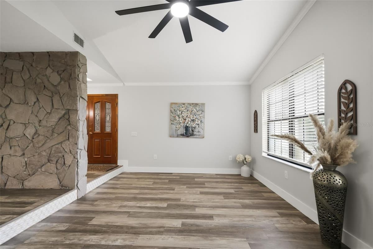 7231 RIVER COUNTRY DRIVE — photo 70 of 95