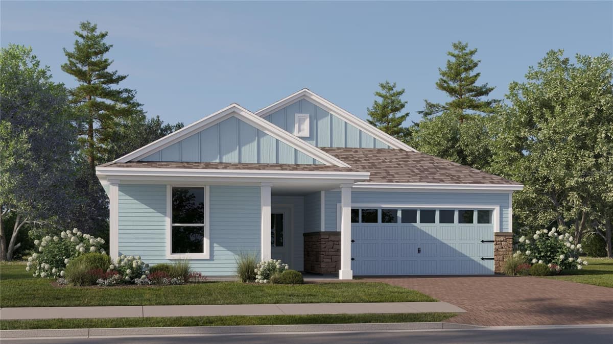 4555 EDGEL PASS — photo 1 of 34