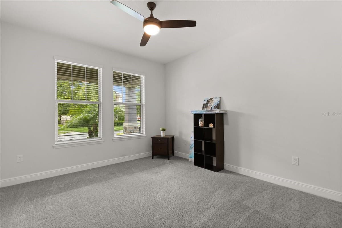 16124 AZURE KEY STREET — photo 9 of 25