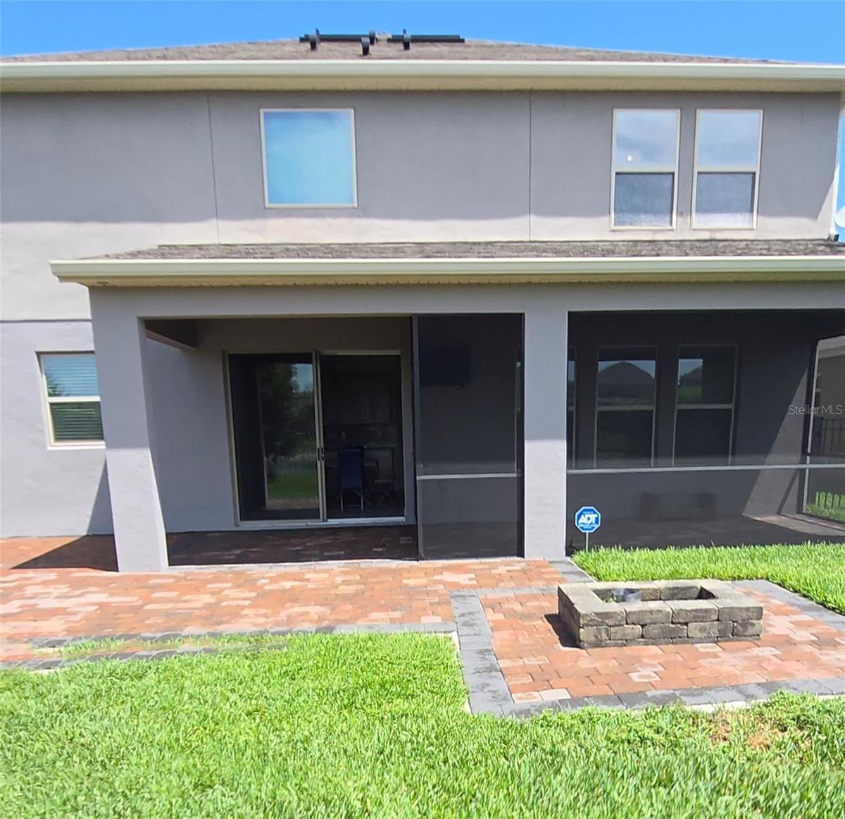 16124 AZURE KEY STREET — photo 21 of 25