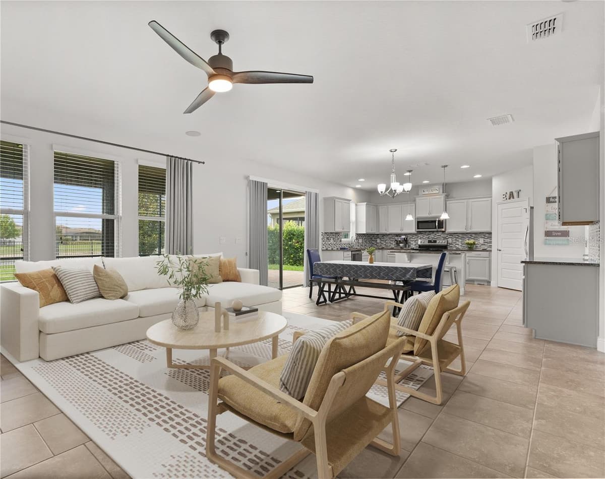 16124 AZURE KEY STREET — photo 5 of 25