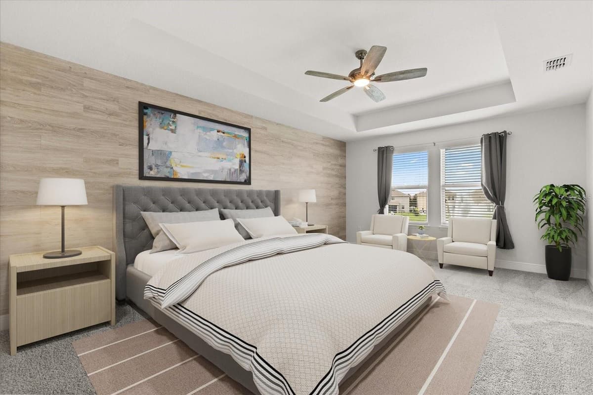 16124 AZURE KEY STREET — photo 11 of 25