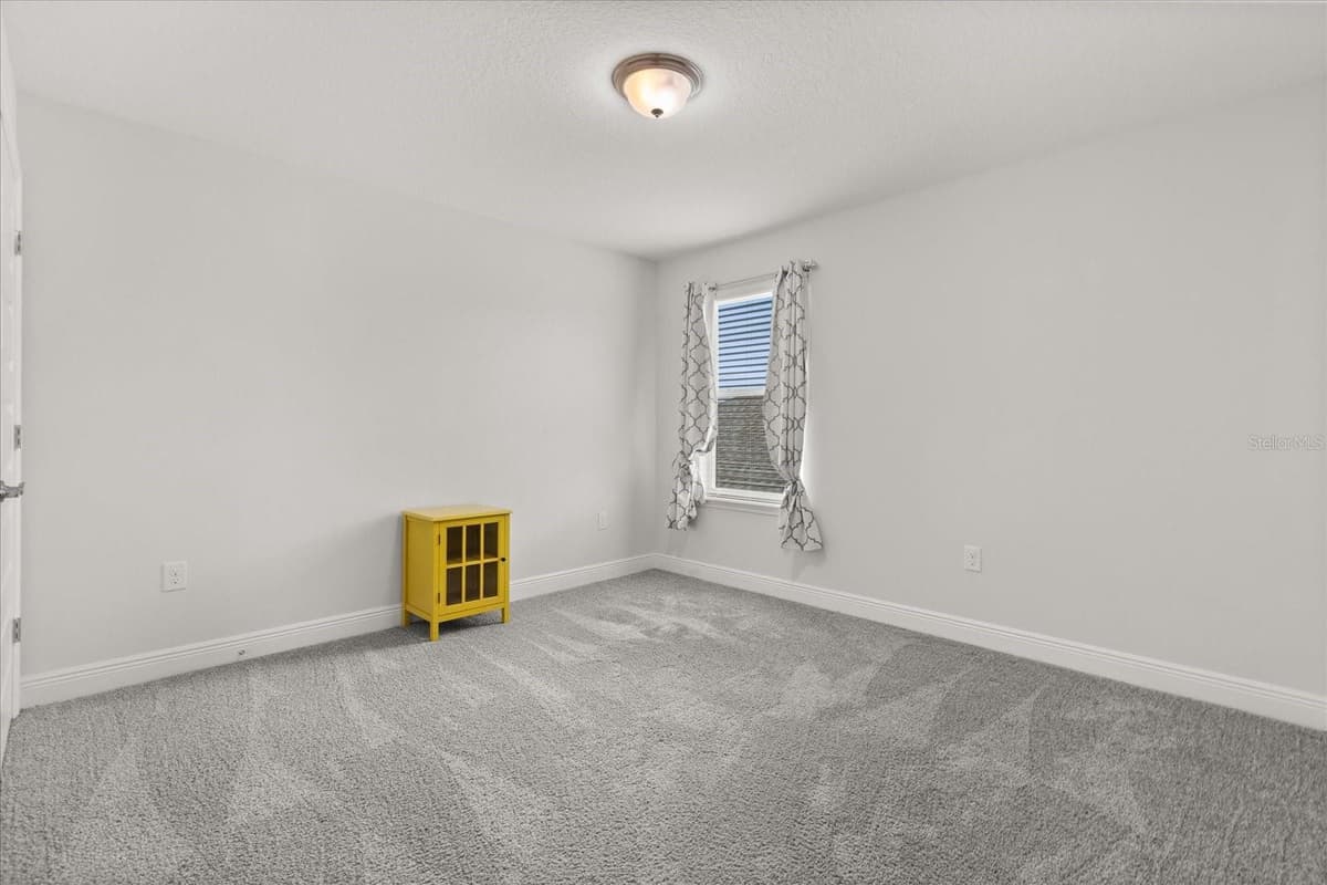 16124 AZURE KEY STREET — photo 19 of 25