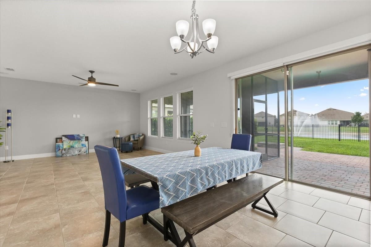 16124 AZURE KEY STREET — photo 6 of 25