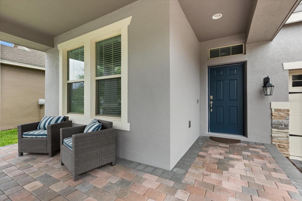 16124 AZURE KEY STREET — photo 2 of 25