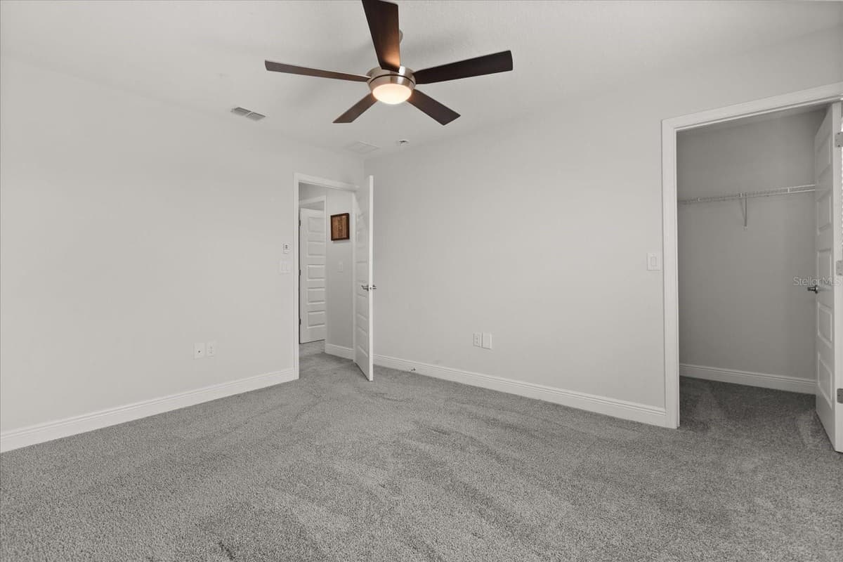 16124 AZURE KEY STREET — photo 16 of 25