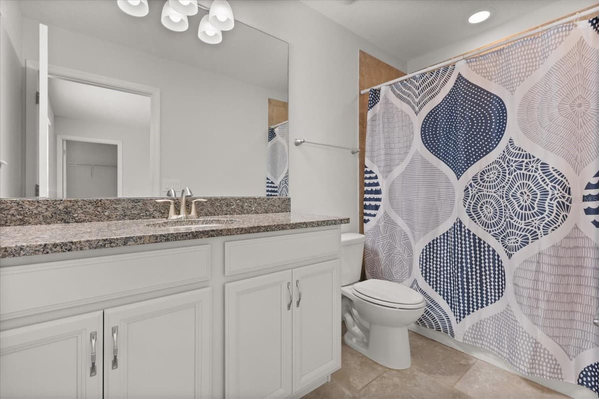 16124 AZURE KEY STREET — photo 17 of 25