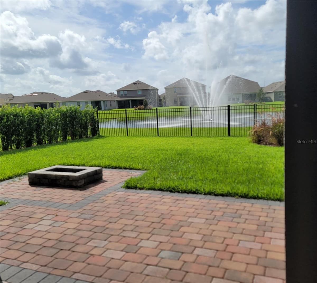 16124 AZURE KEY STREET — photo 3 of 25