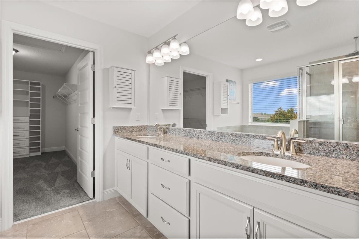 16124 AZURE KEY STREET — photo 13 of 25