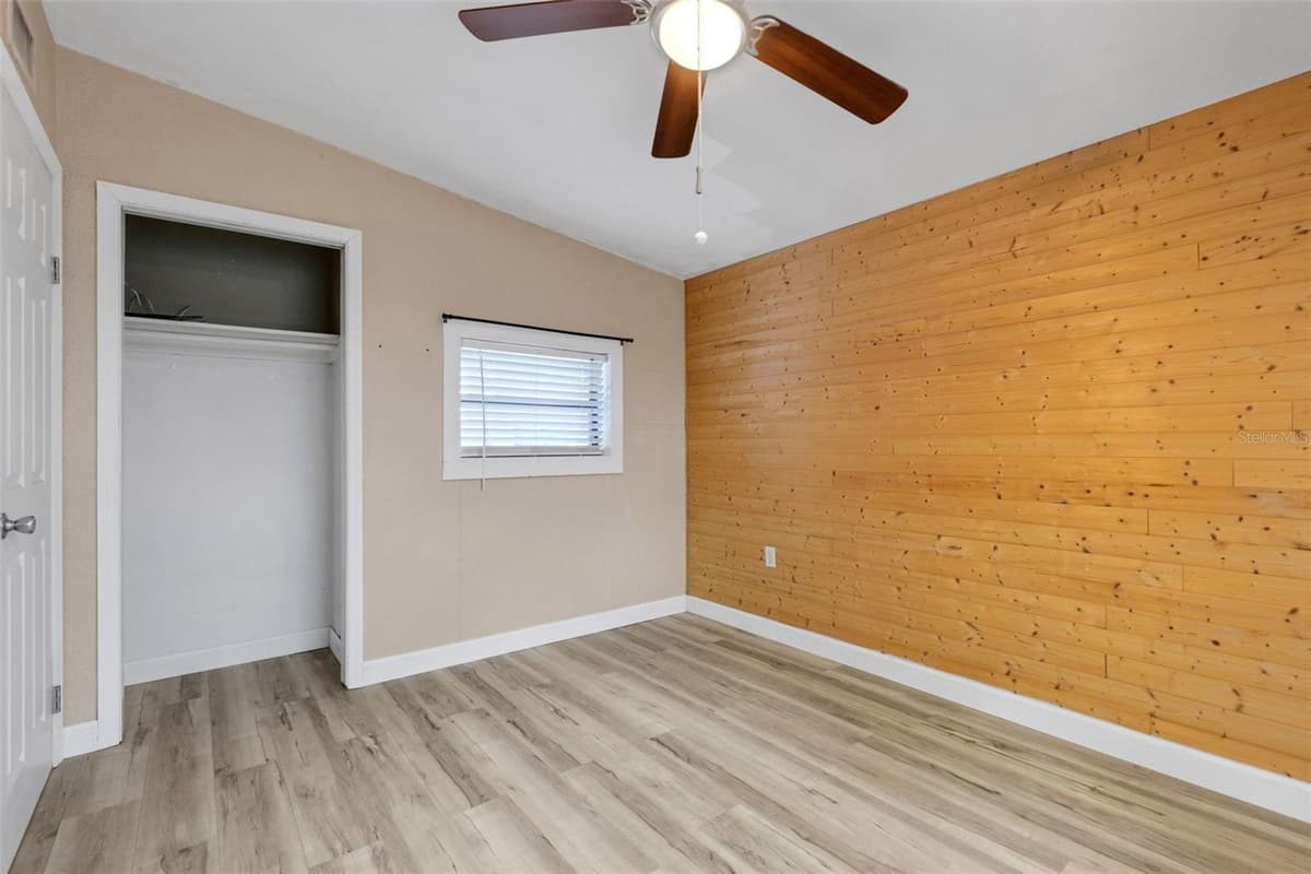 3341 CROTON TERRACE — photo 34 of 47