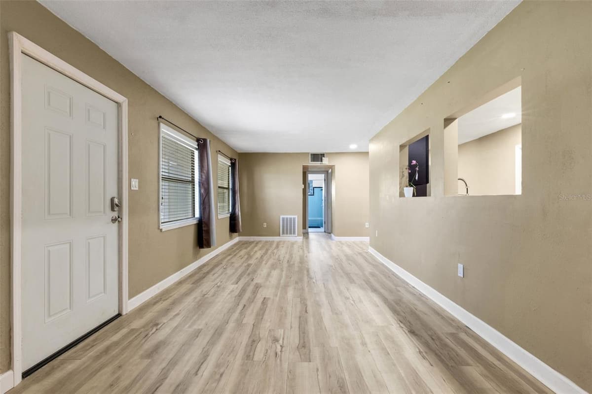 3341 CROTON TERRACE — photo 3 of 47