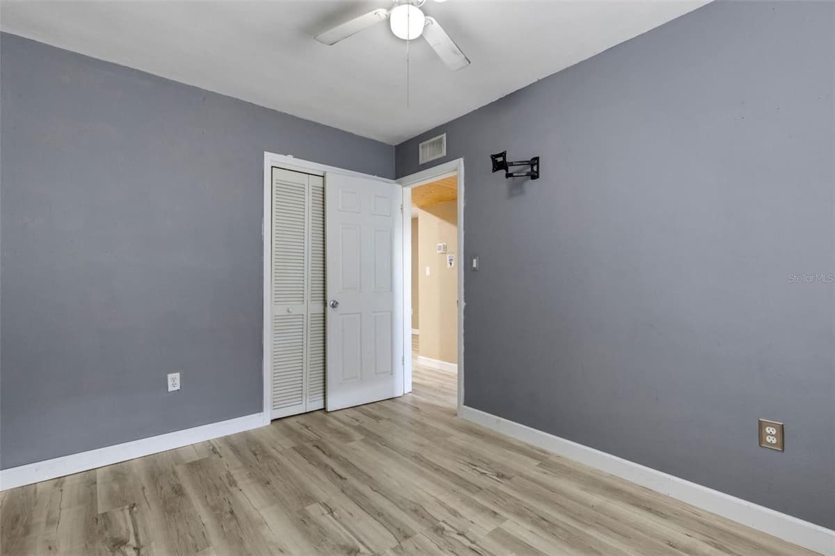 3341 CROTON TERRACE — photo 28 of 47