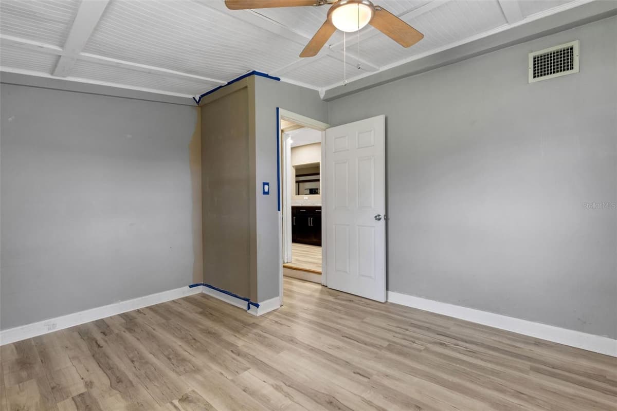 3341 CROTON TERRACE — photo 18 of 47