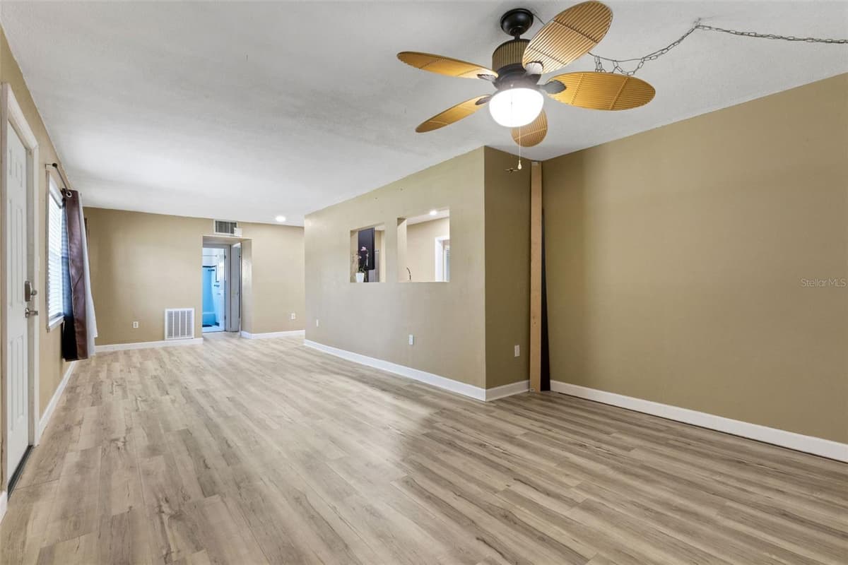3341 CROTON TERRACE — photo 10 of 47