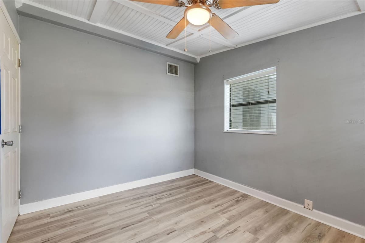 3341 CROTON TERRACE — photo 19 of 47