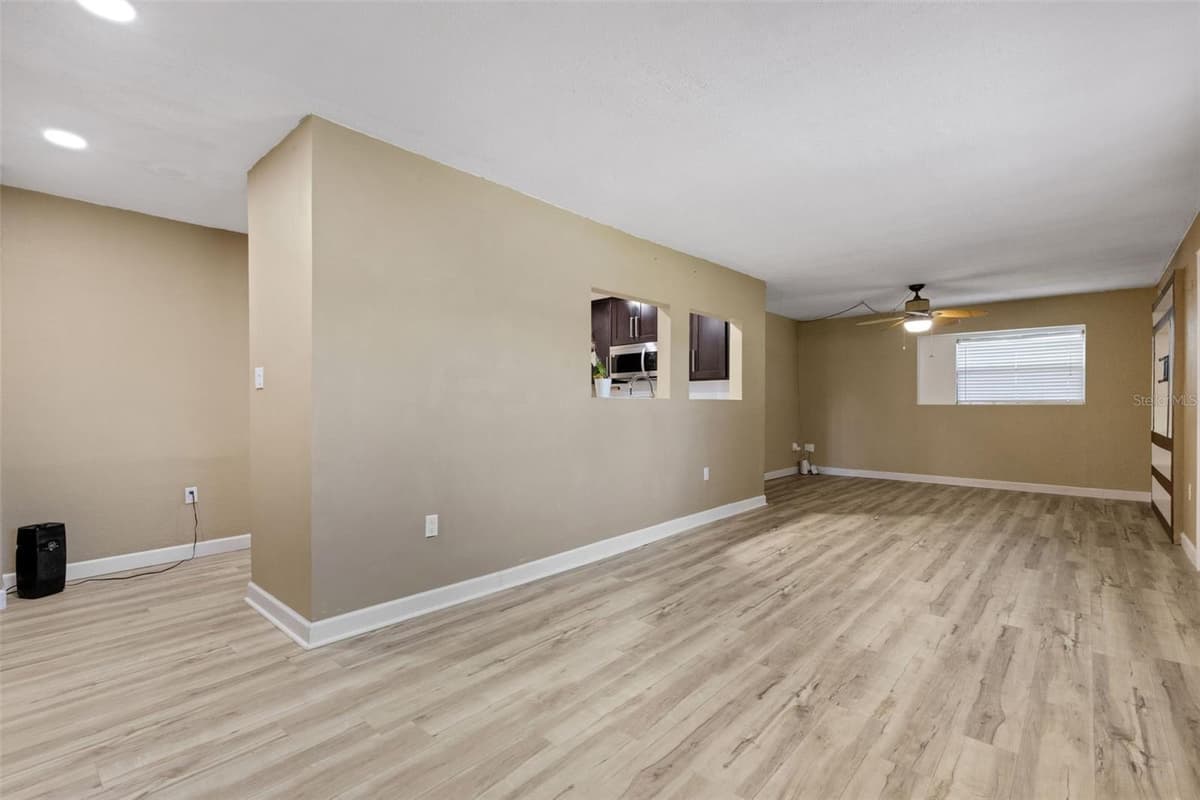 3341 CROTON TERRACE — photo 5 of 47