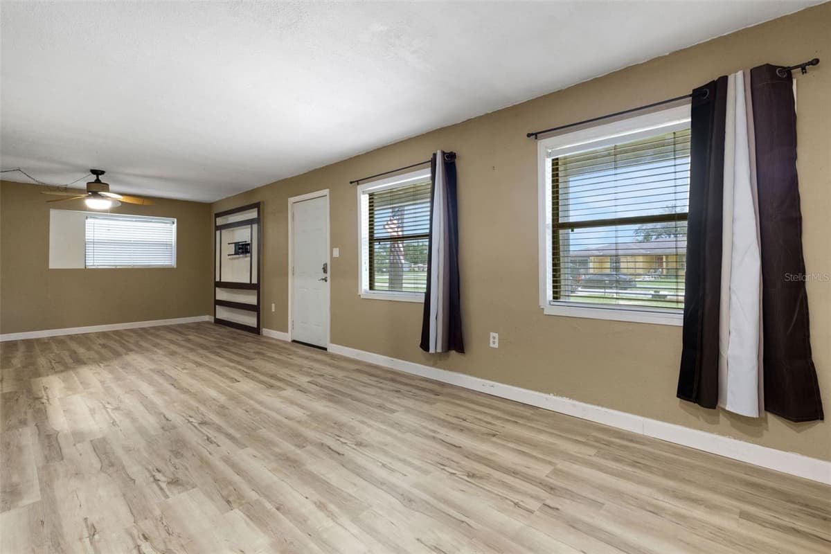 3341 CROTON TERRACE — photo 6 of 47