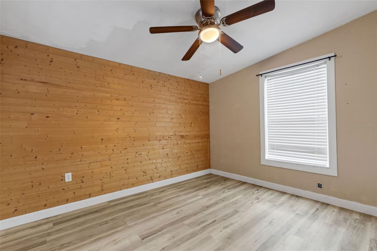 3341 CROTON TERRACE — photo 31 of 47