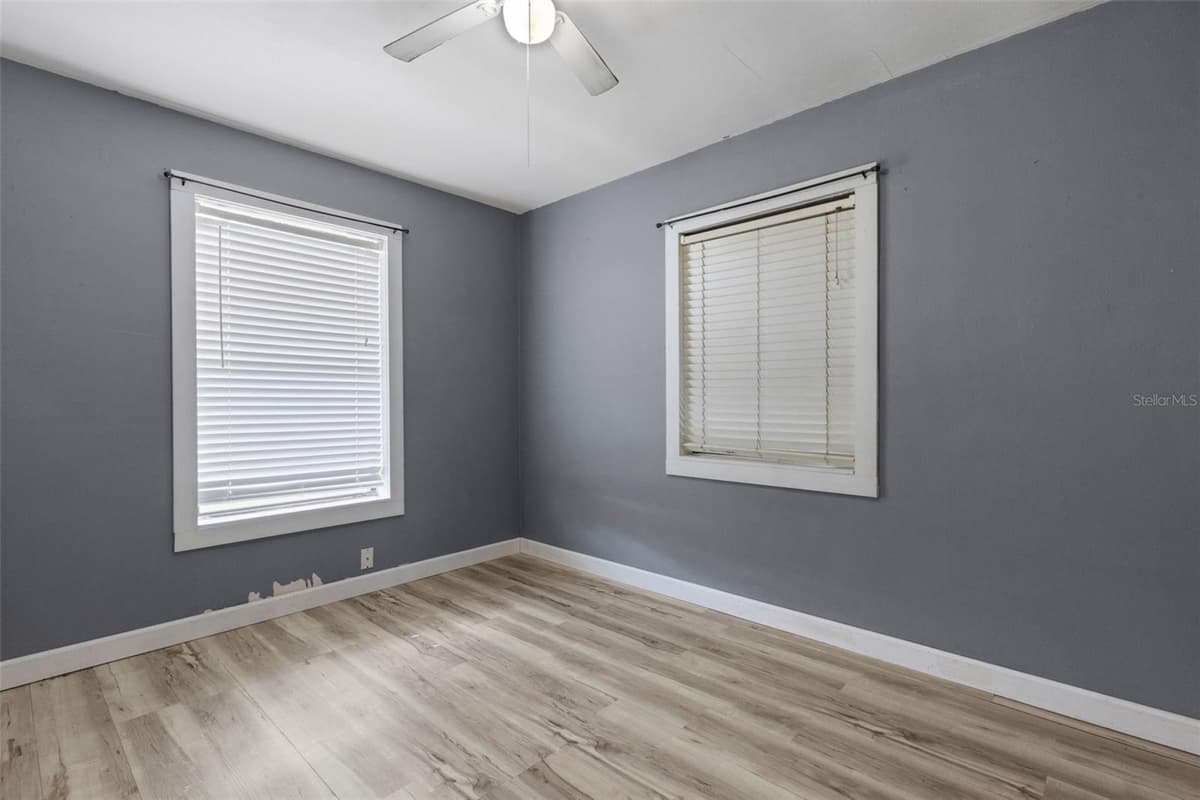 3341 CROTON TERRACE — photo 26 of 47