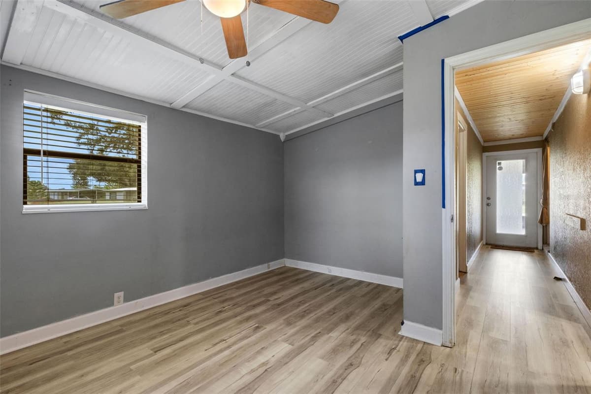 3341 CROTON TERRACE — photo 17 of 47