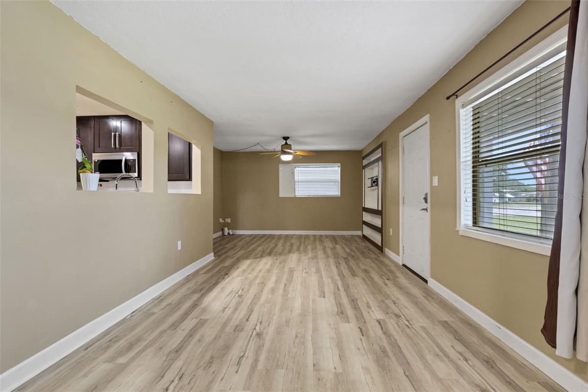 3341 CROTON TERRACE — photo 7 of 47