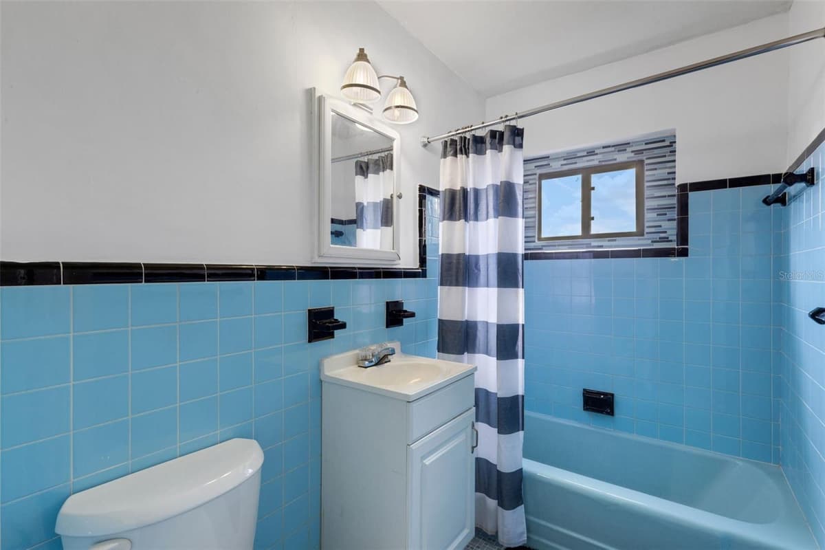 3341 CROTON TERRACE — photo 30 of 47