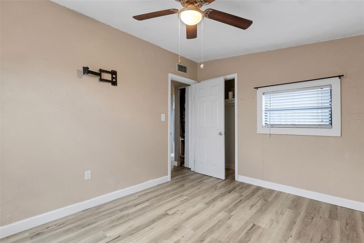3341 CROTON TERRACE — photo 33 of 47