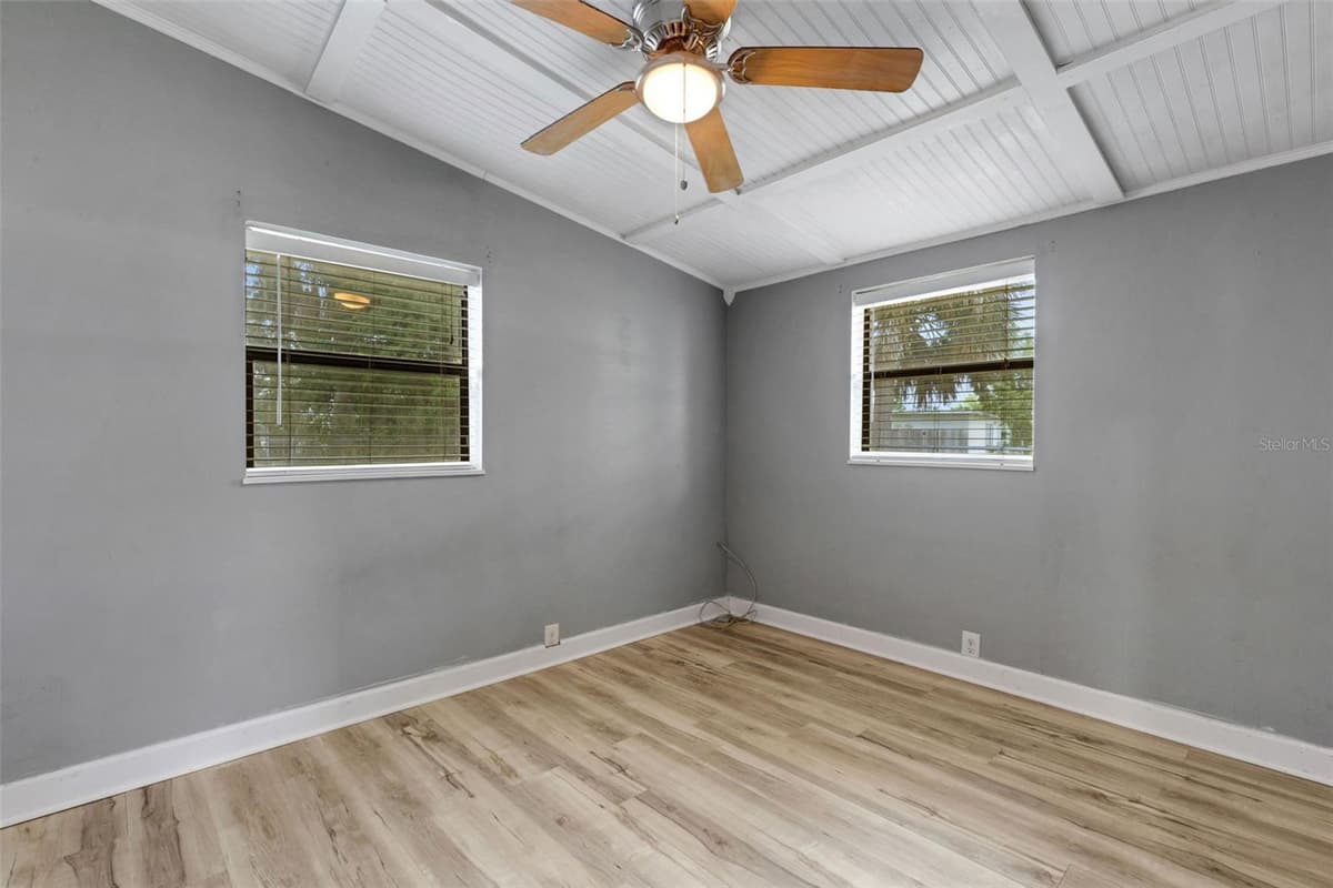3341 CROTON TERRACE — photo 16 of 47