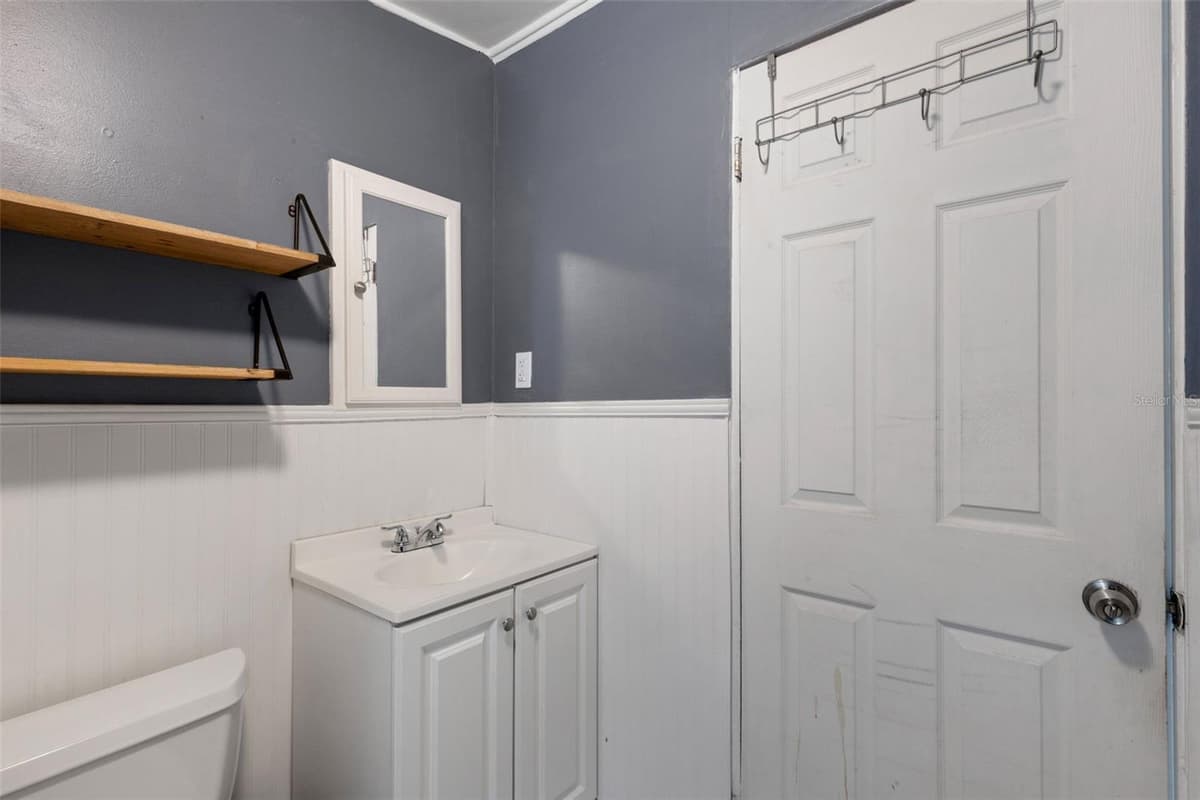 3341 CROTON TERRACE — photo 20 of 47