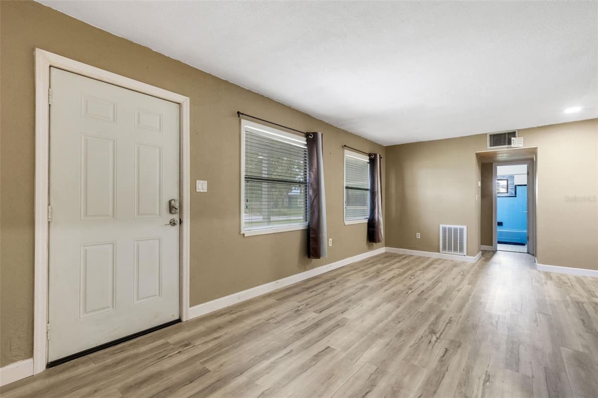 3341 CROTON TERRACE — photo 2 of 47