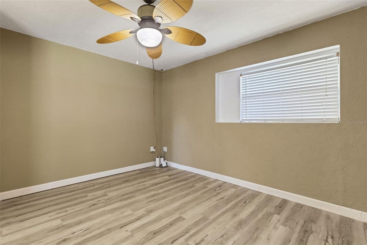 3341 CROTON TERRACE — photo 9 of 47