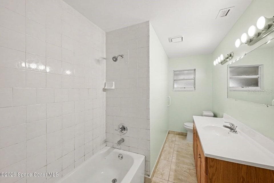 2292 LAKEVIEW DRIVE — photo 11 of 17