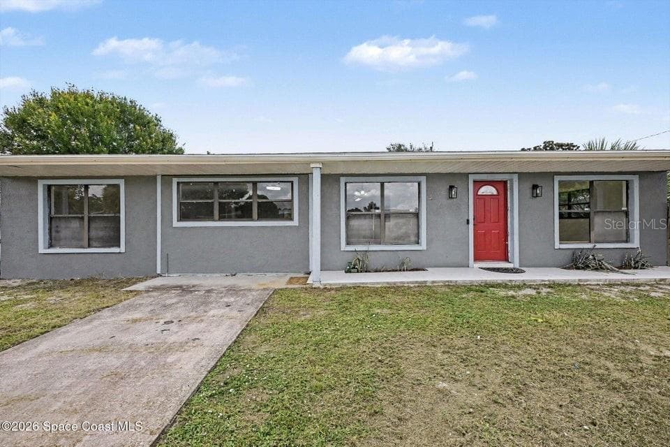 2292 LAKEVIEW DRIVE — photo 1 of 17
