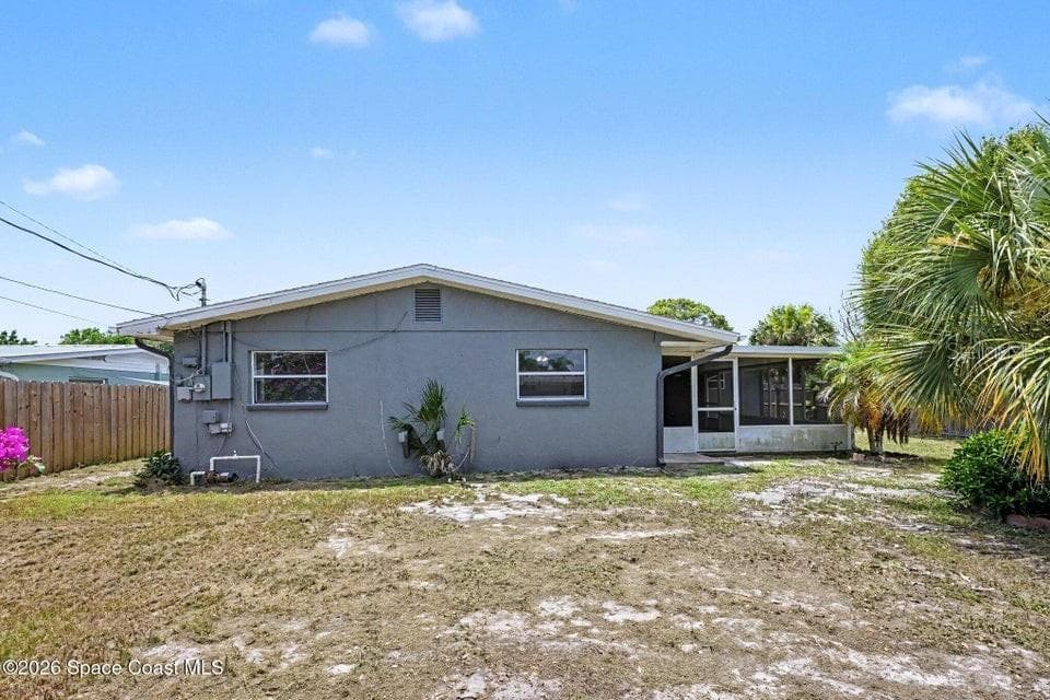 2292 LAKEVIEW DRIVE — photo 16 of 17