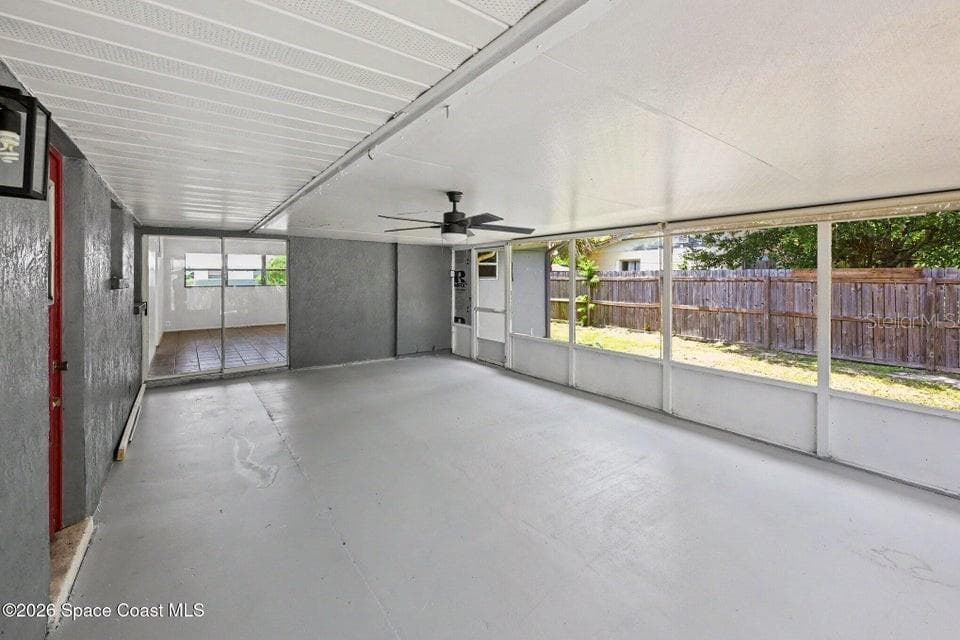 2292 LAKEVIEW DRIVE — photo 15 of 17