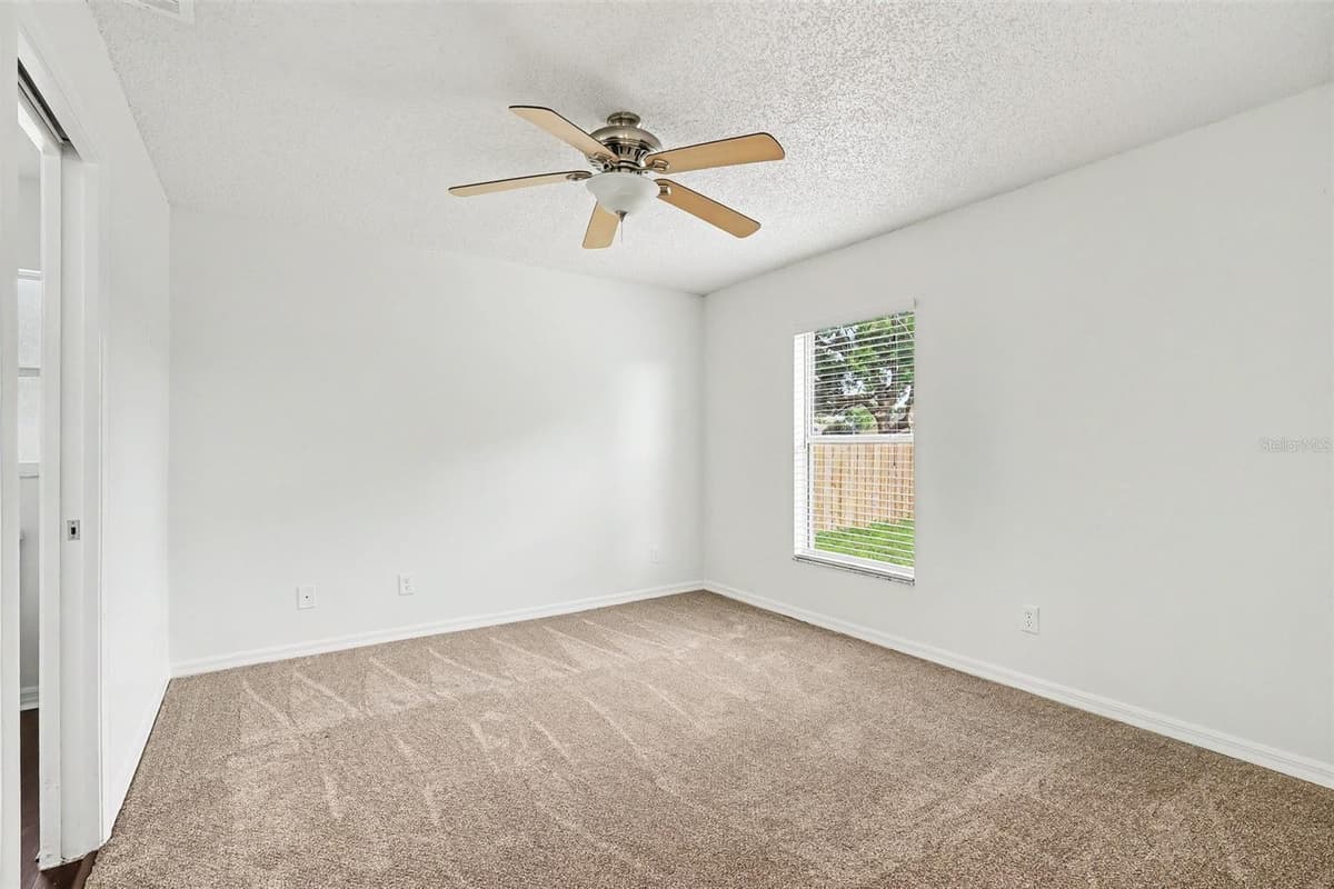 6236 BRANDT STREET — photo 10 of 15