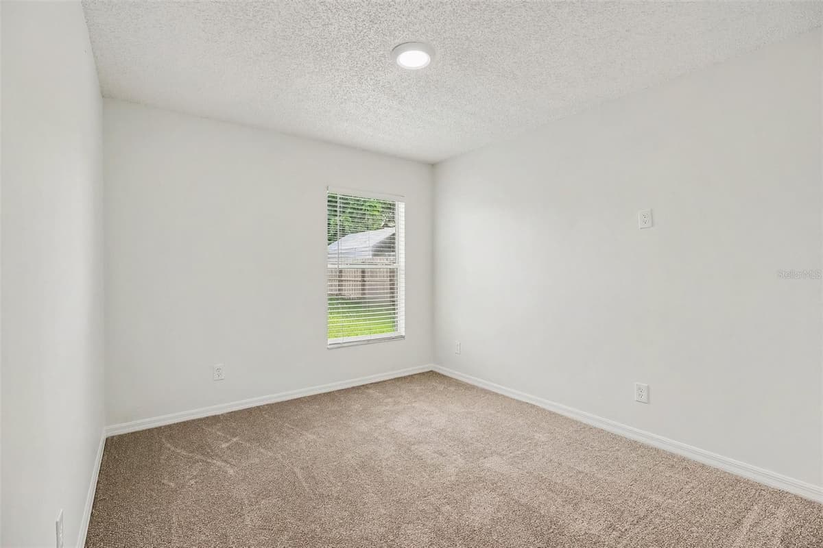 6236 BRANDT STREET — photo 8 of 15