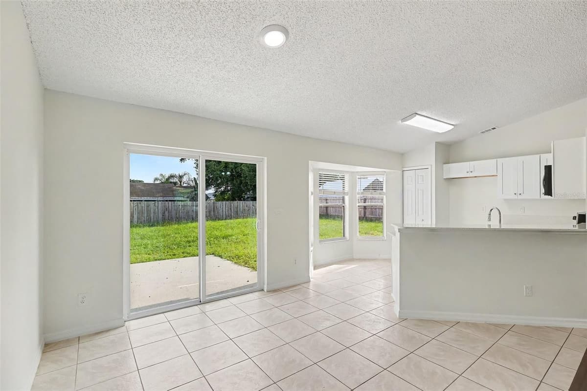 6236 BRANDT STREET — photo 3 of 15