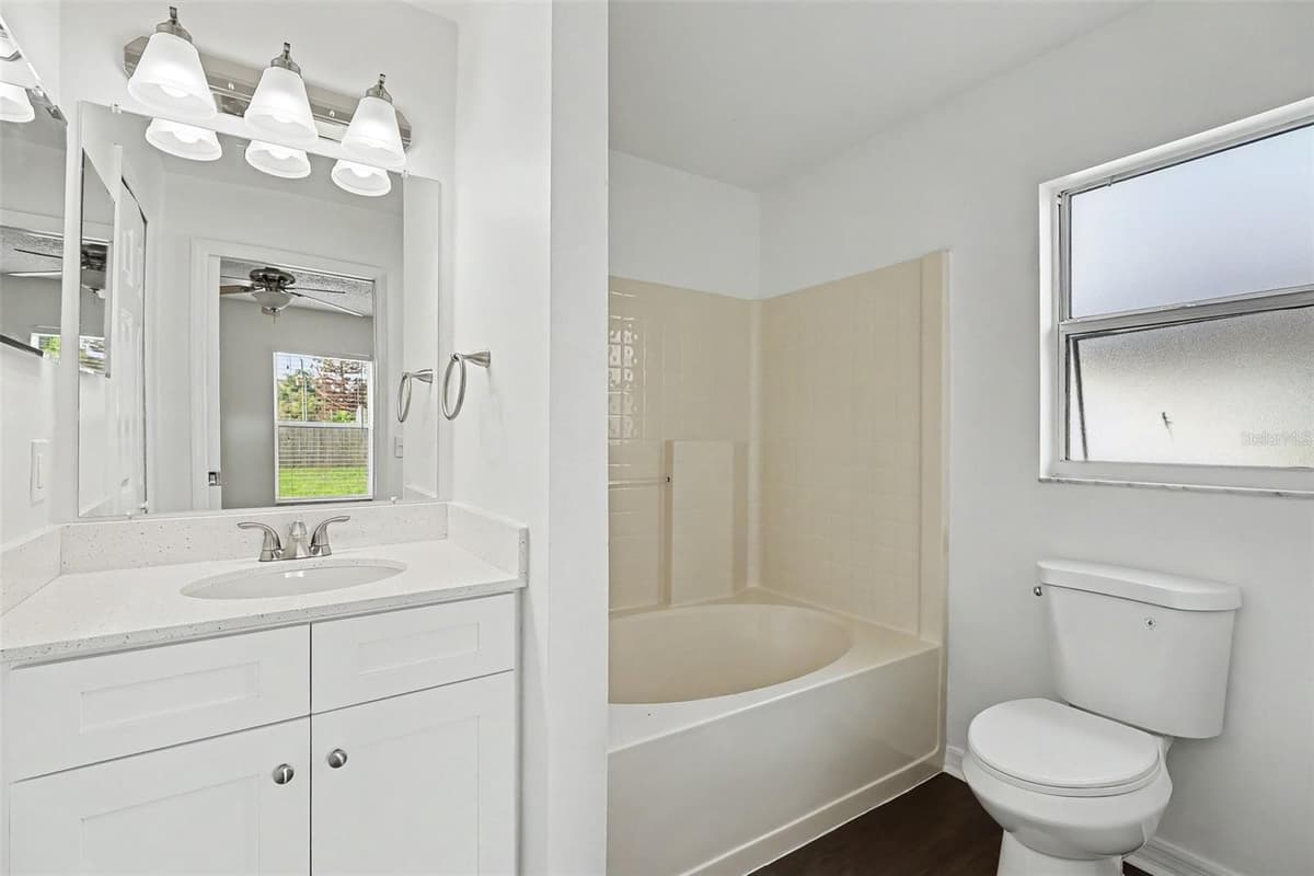 6236 BRANDT STREET — photo 12 of 15