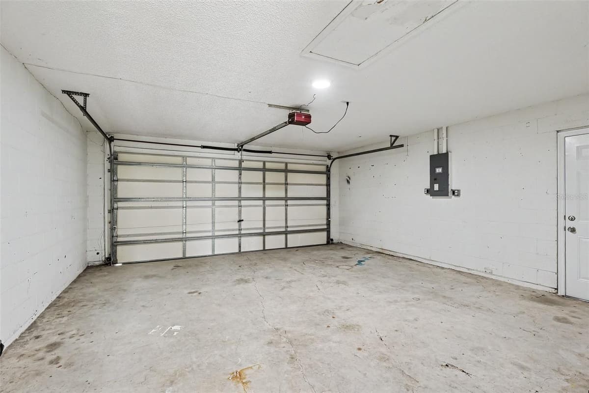 6236 BRANDT STREET — photo 13 of 15