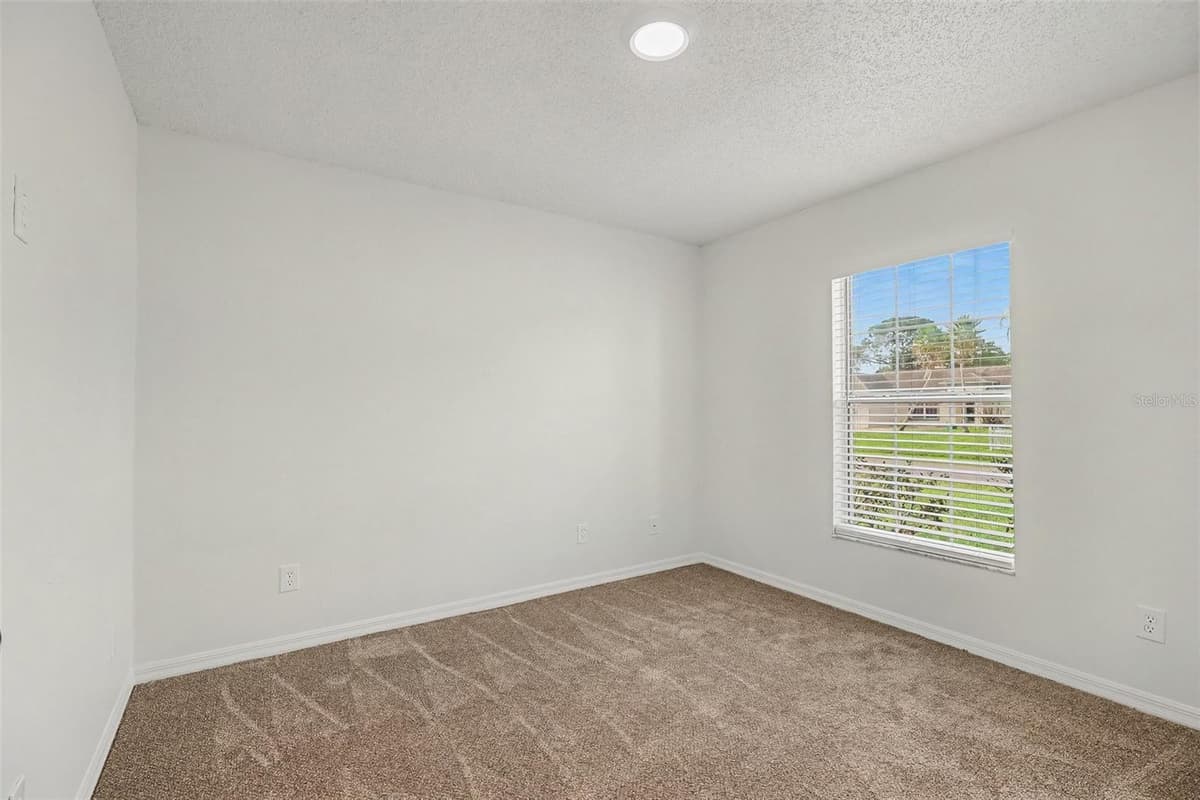 6236 BRANDT STREET — photo 7 of 15